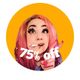 o0Pepper0o Avatar