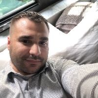 Alejo2790 avatar