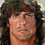 JohnRambo3144