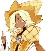 oYhpHVuP_efRcaFhC avatar