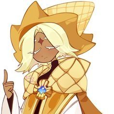 oYhpHVuP_efRcaFhC avatar