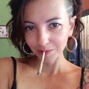 ofbabykush avatar