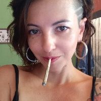 ofbabykush avatar
