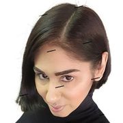 officialsaharaknite avatar