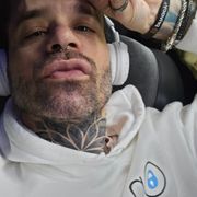 ofguto avatar