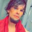 ohGiXgIf_yJcYxwXm