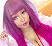 ohaiNaomi avatar
