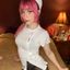 ohdangmimi