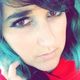 ohsexipanda Avatar