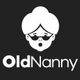 oldnanny