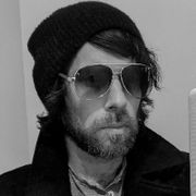 onebigunion avatar