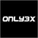 Only3x Network Avatar