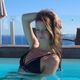 Eveline_Beauty_Kitty profile picture