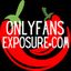 onlyfansexposure