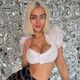 onlykatty6969 Avatar