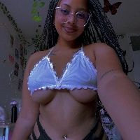 onlyliyah29 avatar