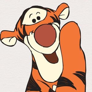 ottoperkins avatar