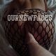 ournewfaces Avatar