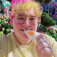 overfedpuppycat avatar