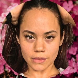 Princess Sativa avatar