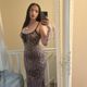 paigeee24