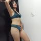 pamelacollins8 Avatar