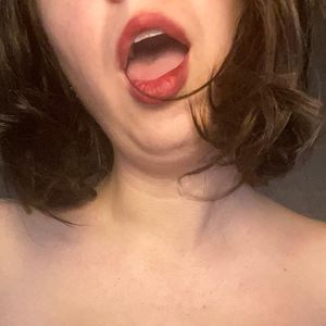 Pamela Monroe avatar