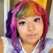pandasplaypen avatar