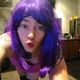 Jett is Juliet Avatar