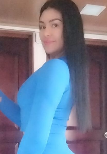 pantyximena