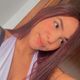paolabigboobs profile picture