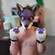 parkerfox Avatar