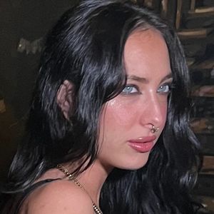 Chiara Chianti avatar