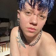 patchoulidaddy_ avatar