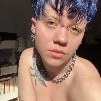 patchoulidaddy_ avatar