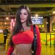 paulinaa1 Avatar
