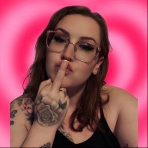 bankofbrynn avatar