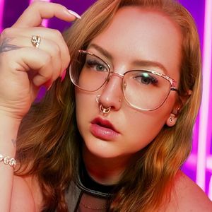 bankofbrynn avatar