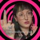 thecashempress_ profile picture