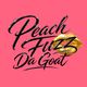 PeachFuzzXXX Avatar
