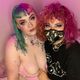 FreckleAndPeach Avatar