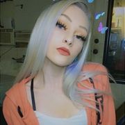 peachypetite avatar