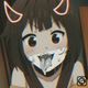 peachyykeen_ Avatar