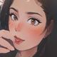 pearlcreams Avatar