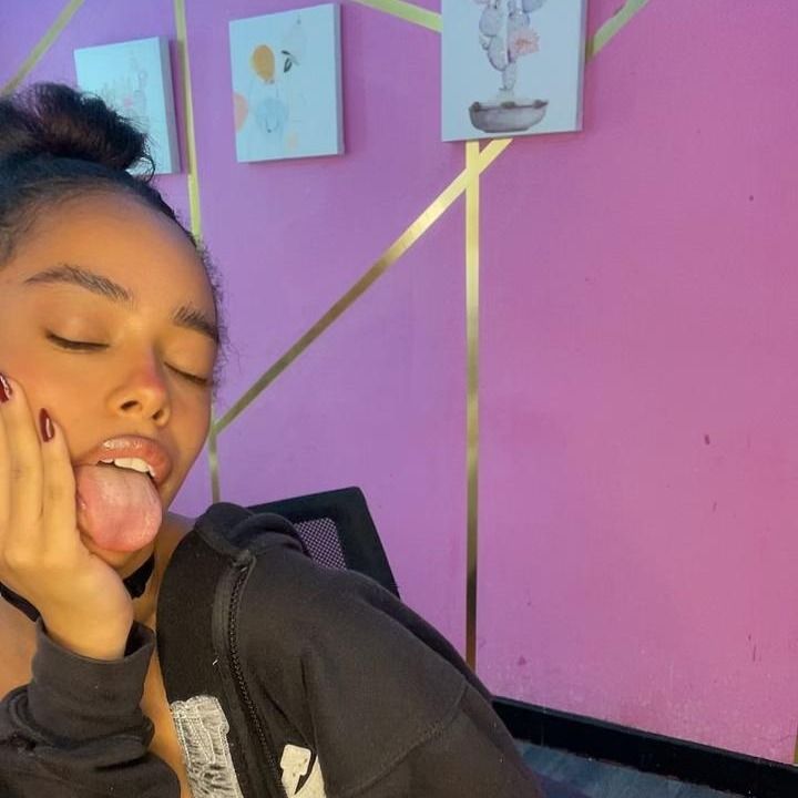 peneloope session image