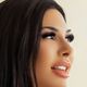 pennymorellixo profile picture