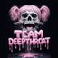 Team Deepthroat
