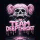 Team Deepthroat Avatar