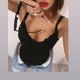 perfectgirl Avatar