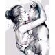 pervertedcouple198718 profile picture